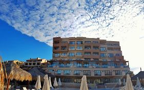 Marinaterra Hotel & Spa